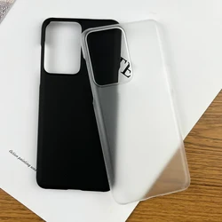 OnePlus Nord 2T Nord2T 6.43