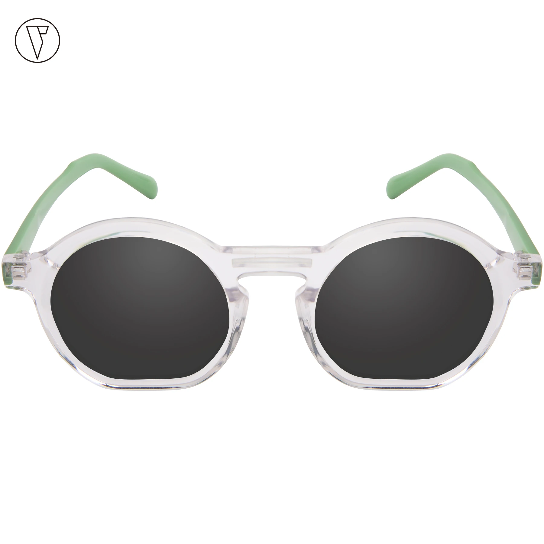 

ONDEX Fashion Unisex Sunglasses Men Women Polarized Sunglasses Stylish UV Protection For Cycling Driving Fishing Eyeglasses