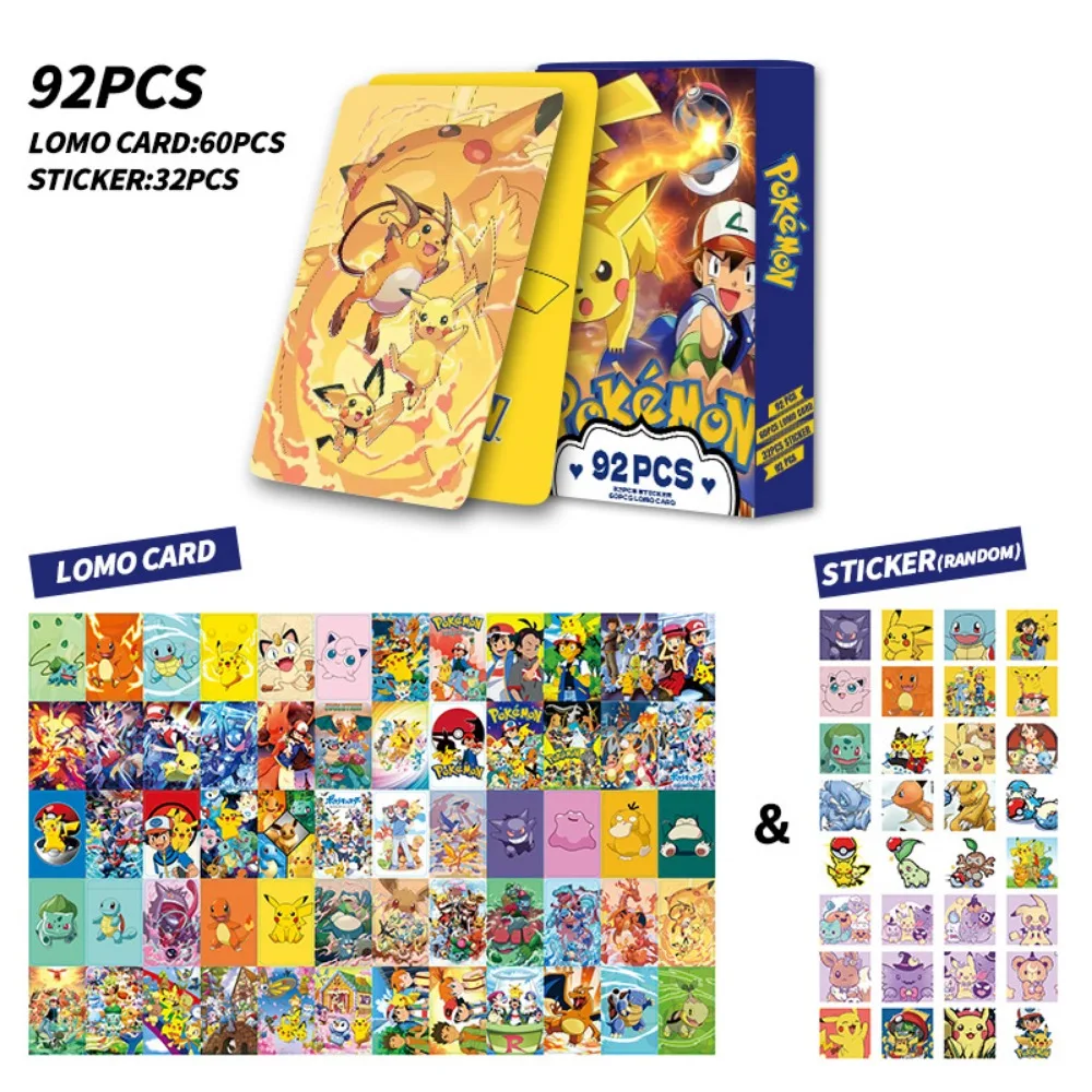 pokemon card rainbow arceus Amazon.com: Arceus VSTAR - 176/172 main image 1
