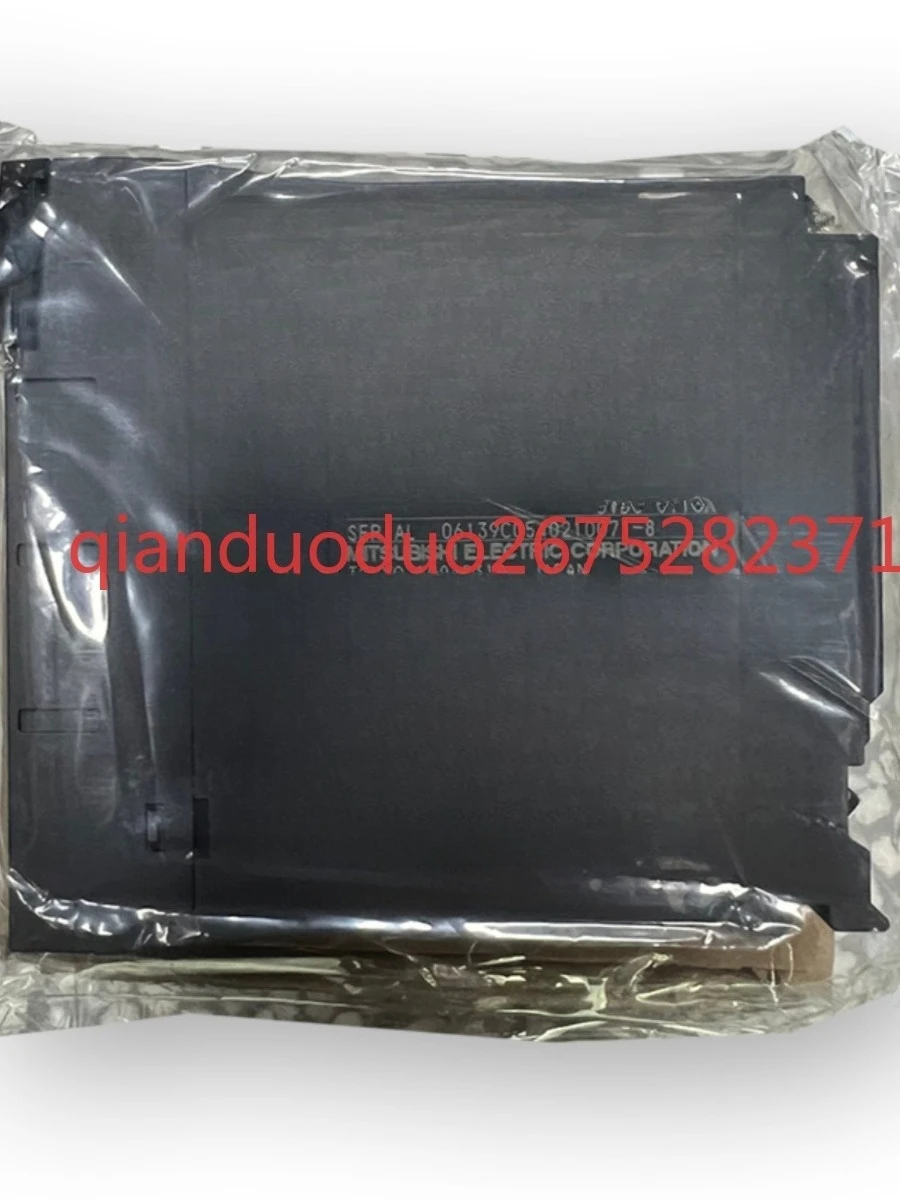 

Новый оригинальный модуль питания R61P R62P R63P R64P R63RP RG60