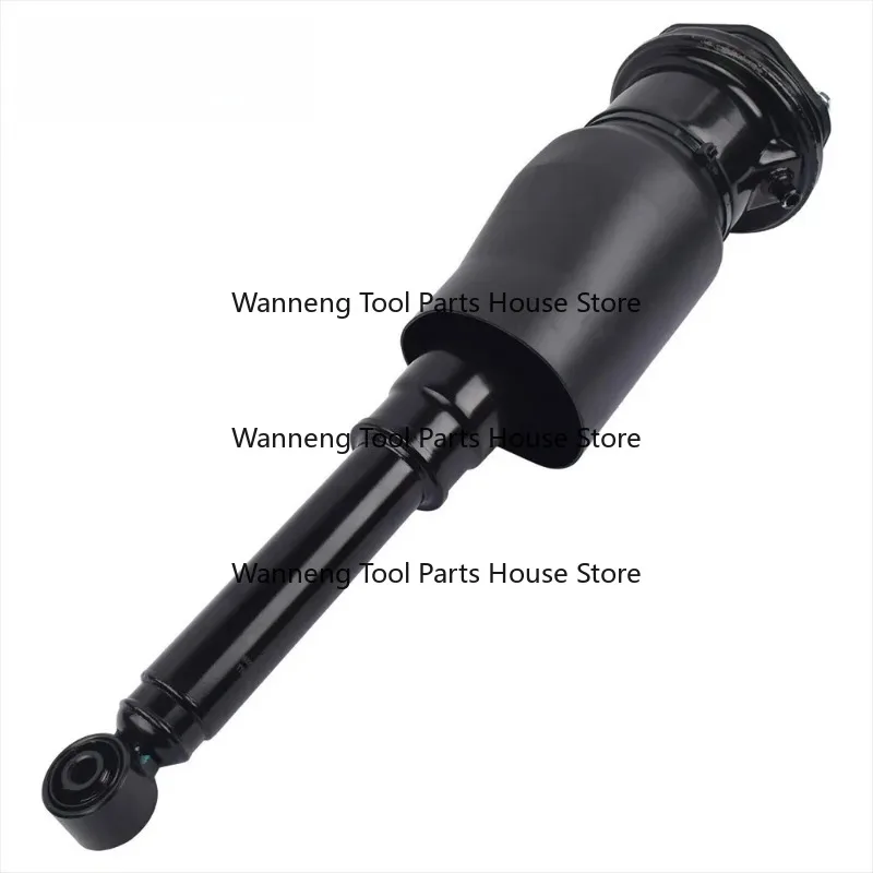 

Quality Guarantee Rear Left Air Suspension Shock Strut 4809050110