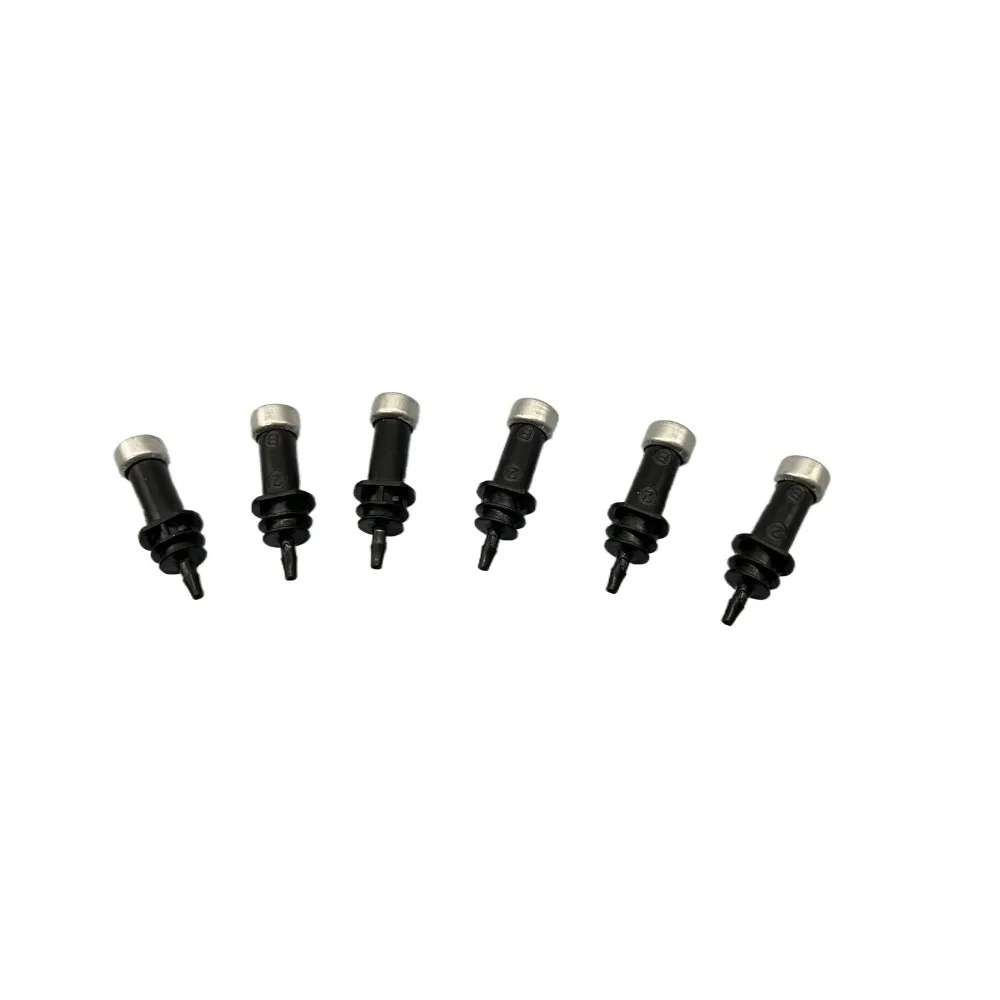 1SET  Ink Nozzle Connection for HP DesignJet T920 T930 T1500 T1530 T2500 T3500 T1600 T2600 Plotter