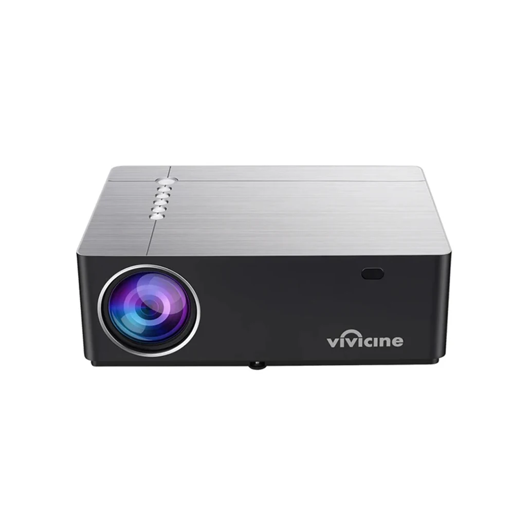 Vivicine M20 프로젝터 램프, Vivicine M20 프로젝터용 램프