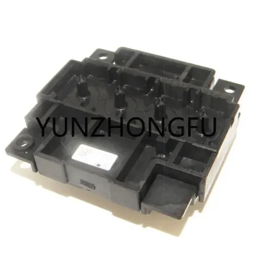 L3070 PX-435A XP-400 XP-312 XP-412 XP300/XP302/303/305 PX-049A Printer XP342 XP306 XP-306 xp-432 L222 Print Head