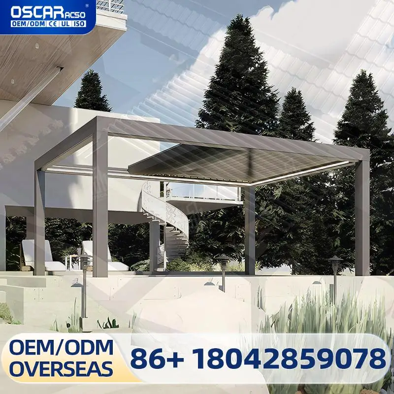 Weatherproof Uv Res…