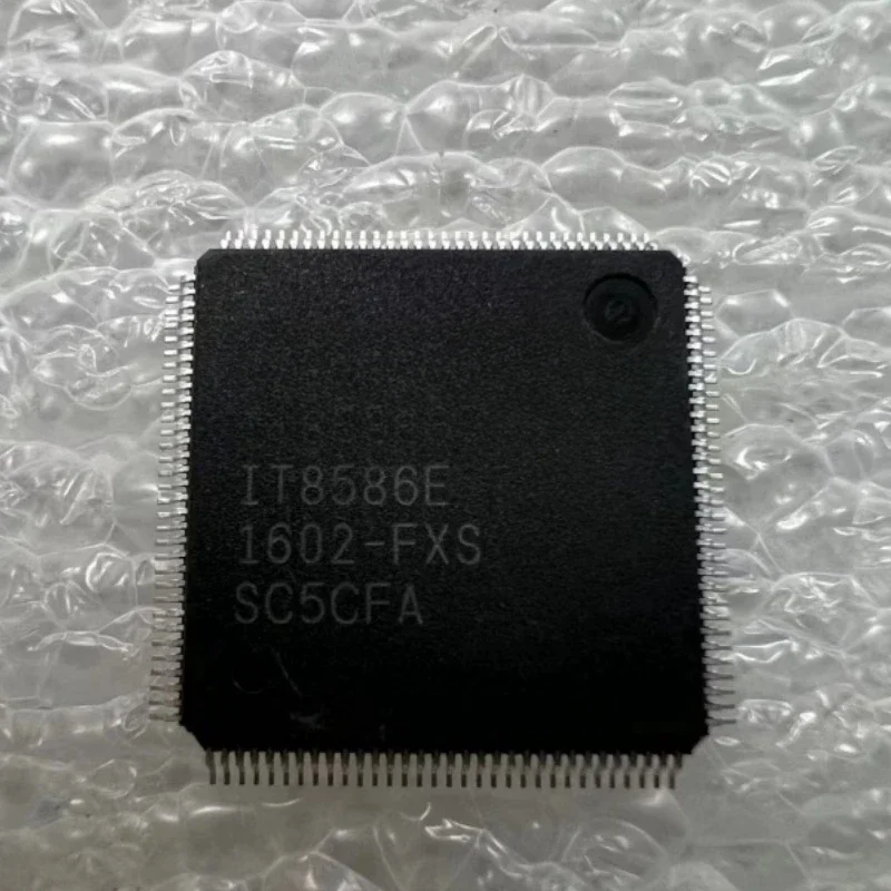 New IT8586E  EC with program ThinKpad E565NM-A631 5000 DG42A DG52A NMB244 NM-C121 NM-C101