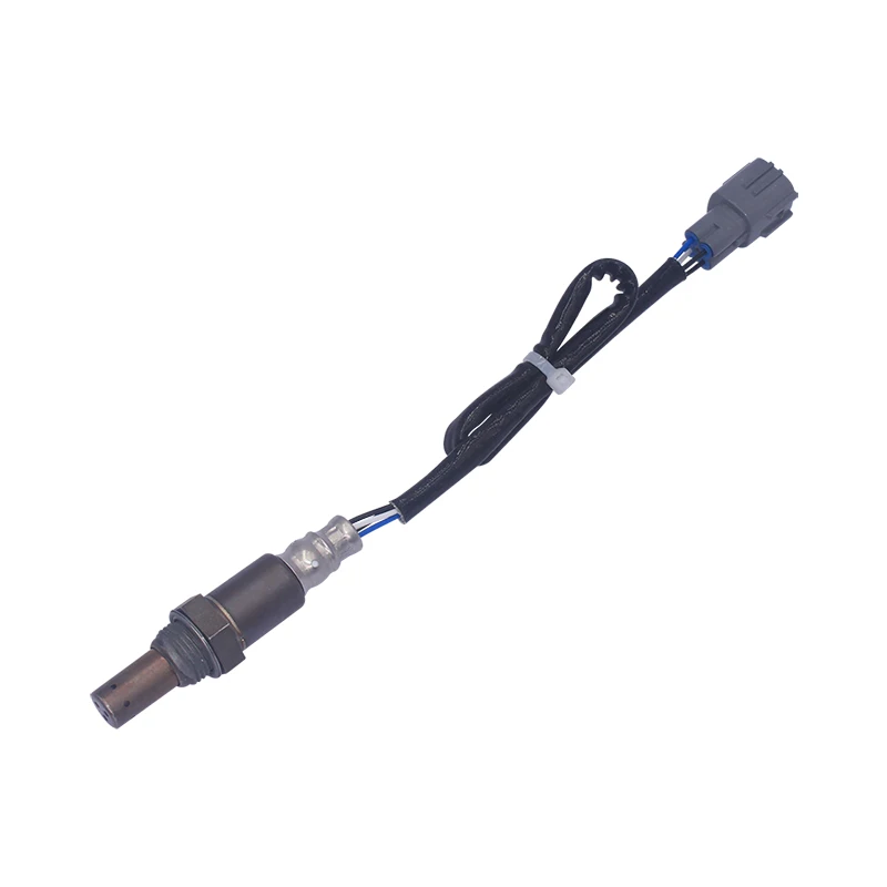 

Датчик кислорода 89465-58140 для Toyota Lexus автозапчасти 8946558140