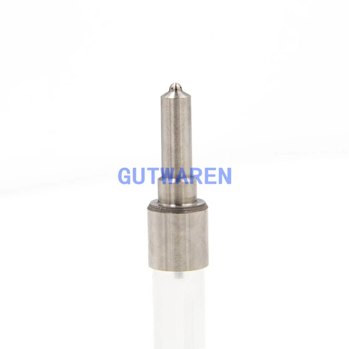 12 PCS L025PBC L026PBC L028PBC L045PBC L048PBC L136PBD Diesel Fuel Injector Nozle