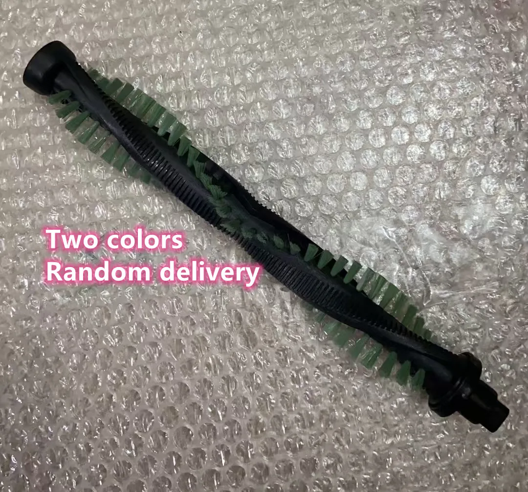 Roll Brush For Electrolux ERG25N Ergo21 2 en 1 Handheld Vacuum Cleaner Brush Parts Accessories