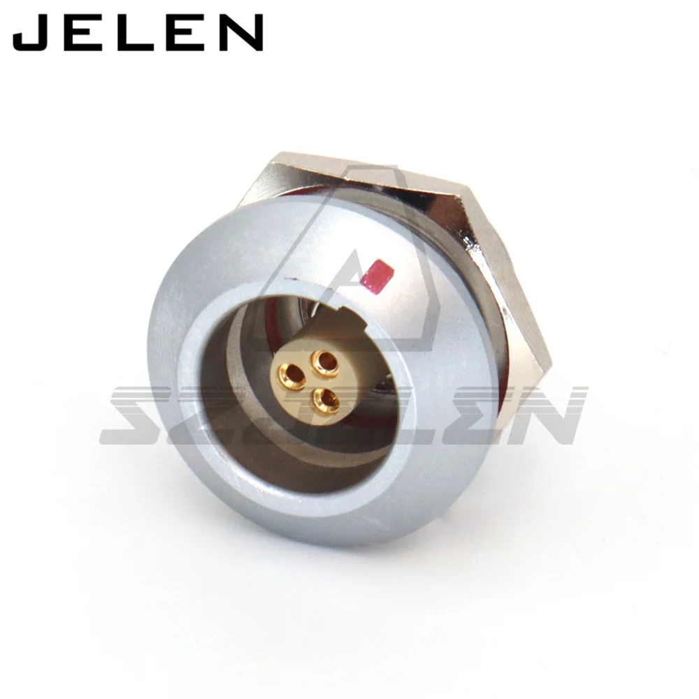 Fgg Egg Eeg 0K 303 … - image