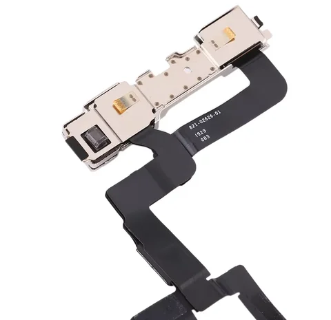 Front Facing Camera Module for iPhone 11 Mobile Phone Replacement Parts