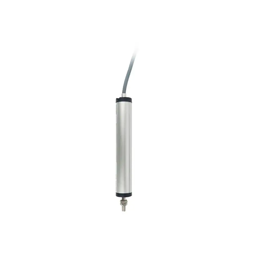Miran Brand KPM18D Linear Displacement Sensor Small Articulated With Range 10-300mm Linear Position Sensor