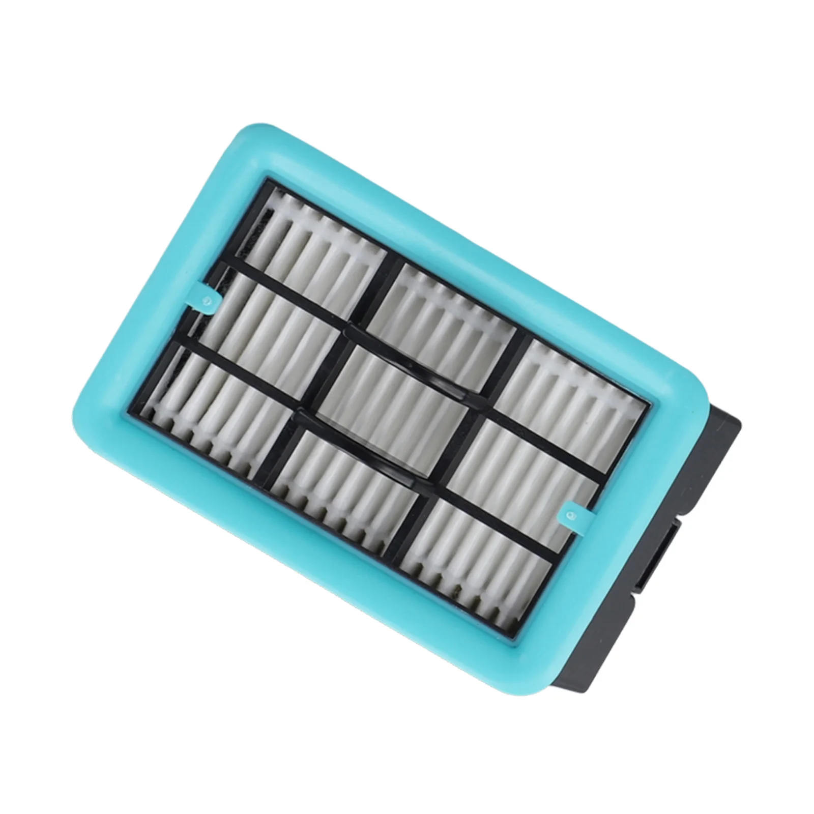 

Вакуумные аксессуары для бытовой уборки для ежедневного использования. Долговечная сменная роликовая щетка. Экономичное решение.