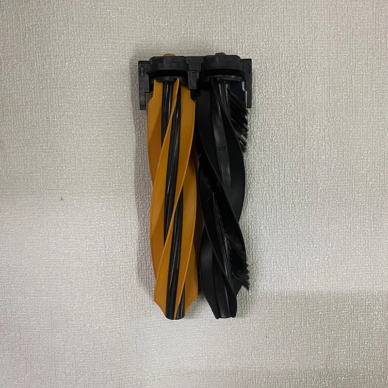 Original Brush Roll Consumables for Dreame X50 Ultra/Mova V50 Ultra Main-brush Vacuum Cleaner and S40 Enhanced Edition