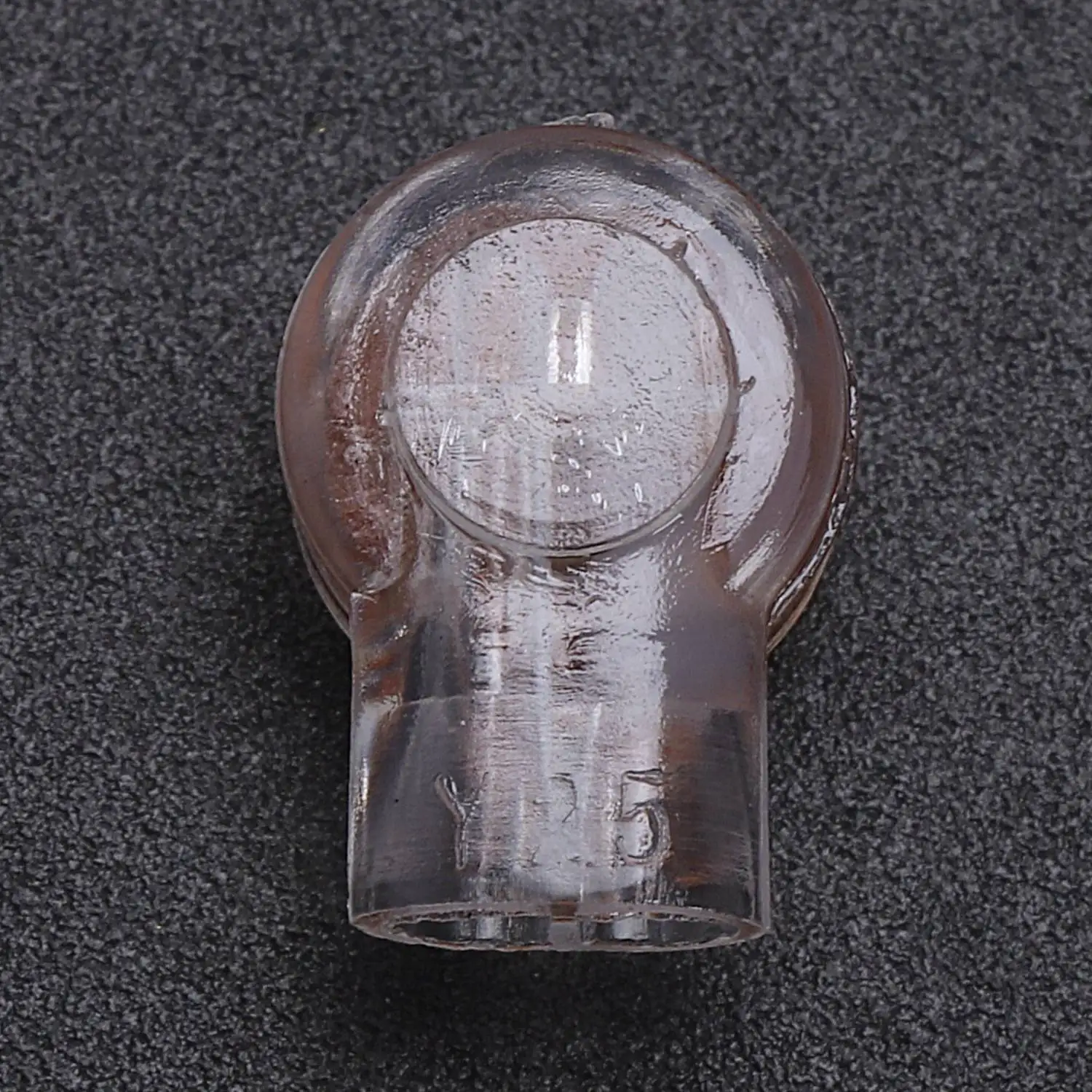 A44T50 шт., желтая кнопка, заполненная гелем, телефонный провод, стыковое соединение UY, 2-портовый разъем