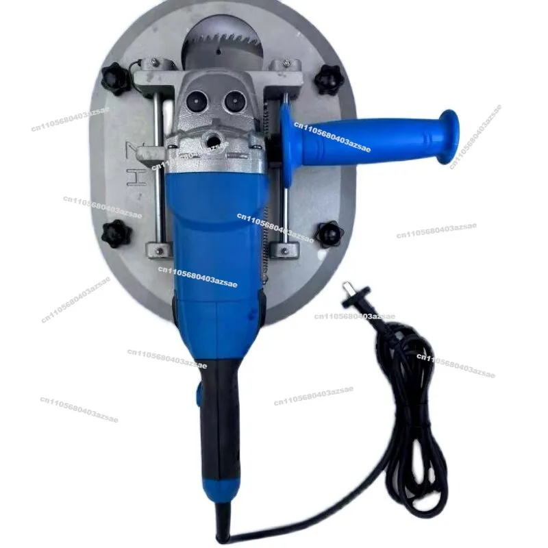 Angle Remover Electric Cutter Angle Remover Animal Horn Remover Angle Grinder