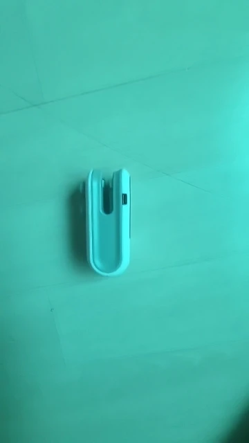 구매후기