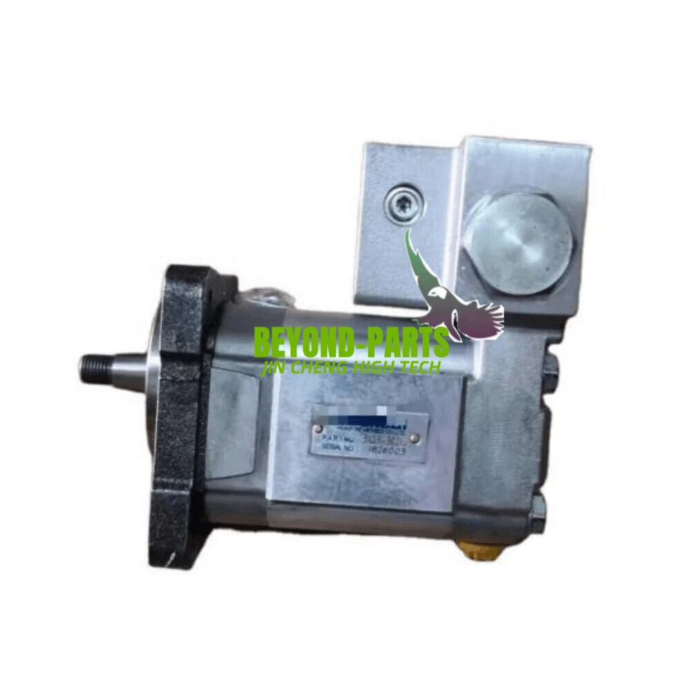 31Q9-30212 R380-9 R480-9 R320LC-9 R380LC-9 Excavator Parts Fan Gear Motor Assy