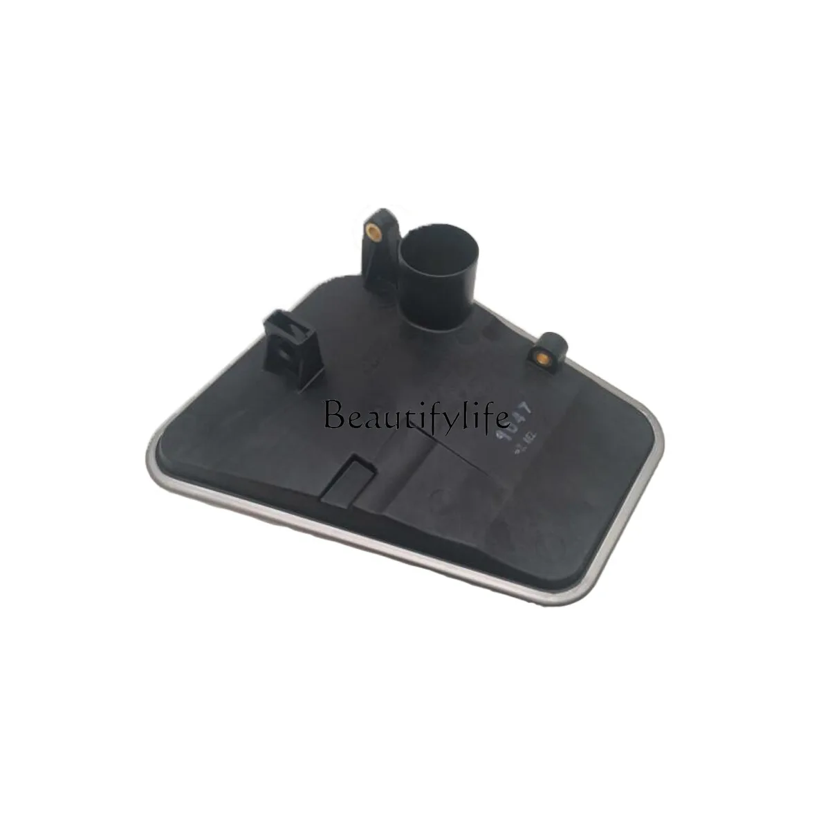 *01J301517D 01J301519N Transmission filter, transmission filter
