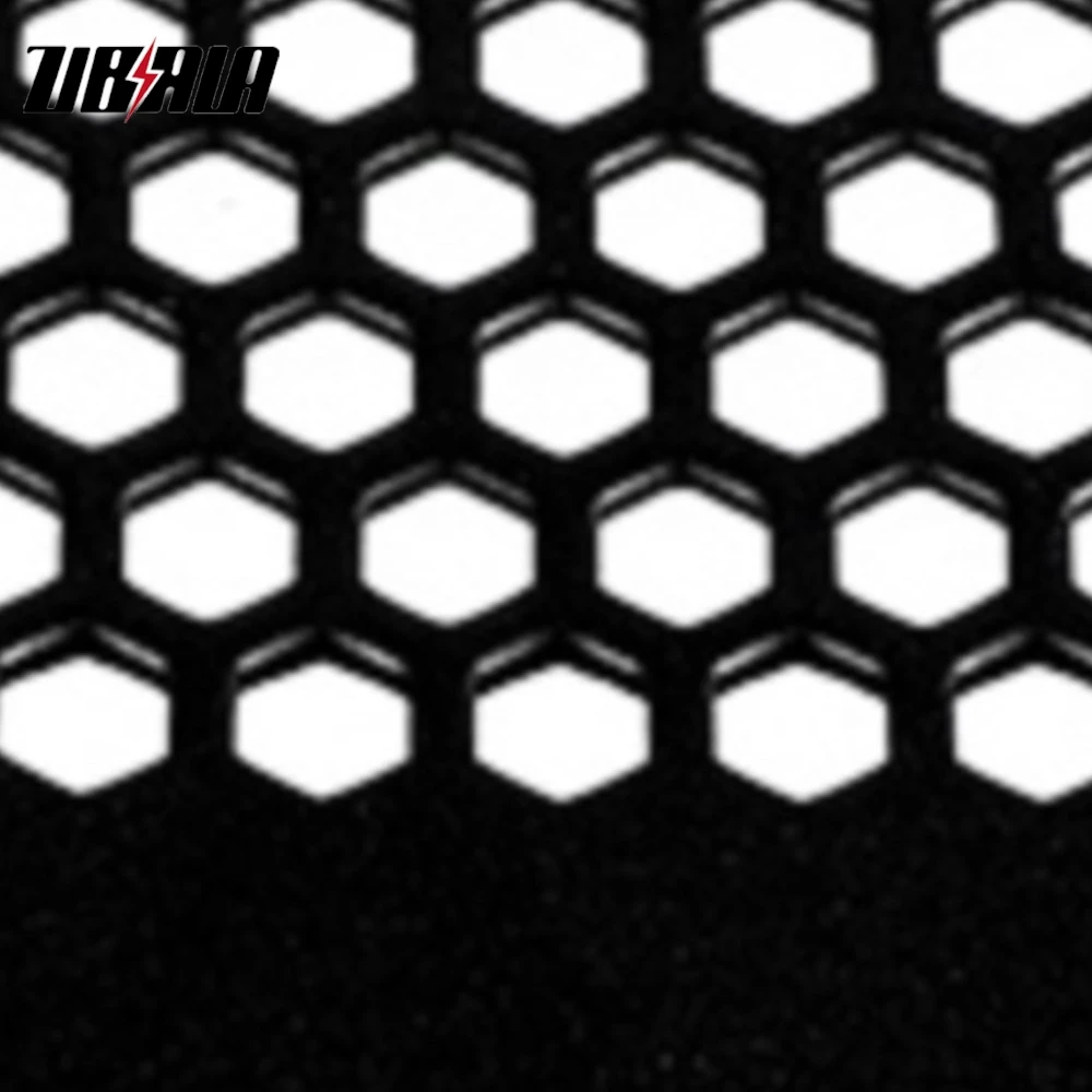 

Radiator Protection For 890 Duke R 890 DUKE 2020 2021 2022 890 Duke/R Motorcycle Radiator Grille Guard Cover Protector Parts
