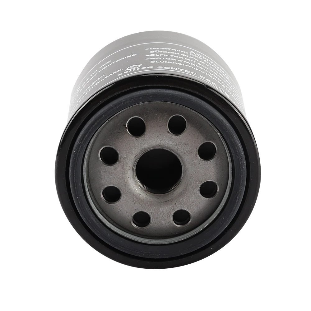 لفيسبا بياجيو GTS MP3 300 125 250 ET4 125 LX 150 X10 350 الرمز البريدي تايفون 125 Xevo 250 يطير ليبرتي X7 X8 125 150X9 فلتر زيت #6