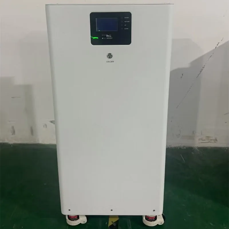 Hot Sale 15kw 20kw 30kw LiFePo4 Battery 51.2V 300ah 400ah 600ah 900ah lithium ion cells BMS Wifi Power Bank Energy Storage