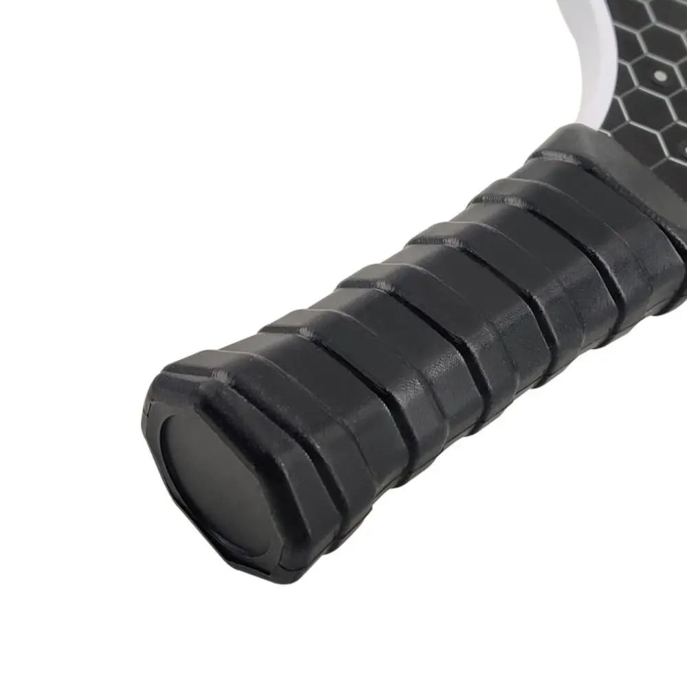 ملحقات مضرب كرة البيسبول، غطاء مقبض مجداف كرة البيسبول، مريح بحجم عالمي، مقبض مجداف كرة البيسبول قابل لإعادة الاستخدام #4