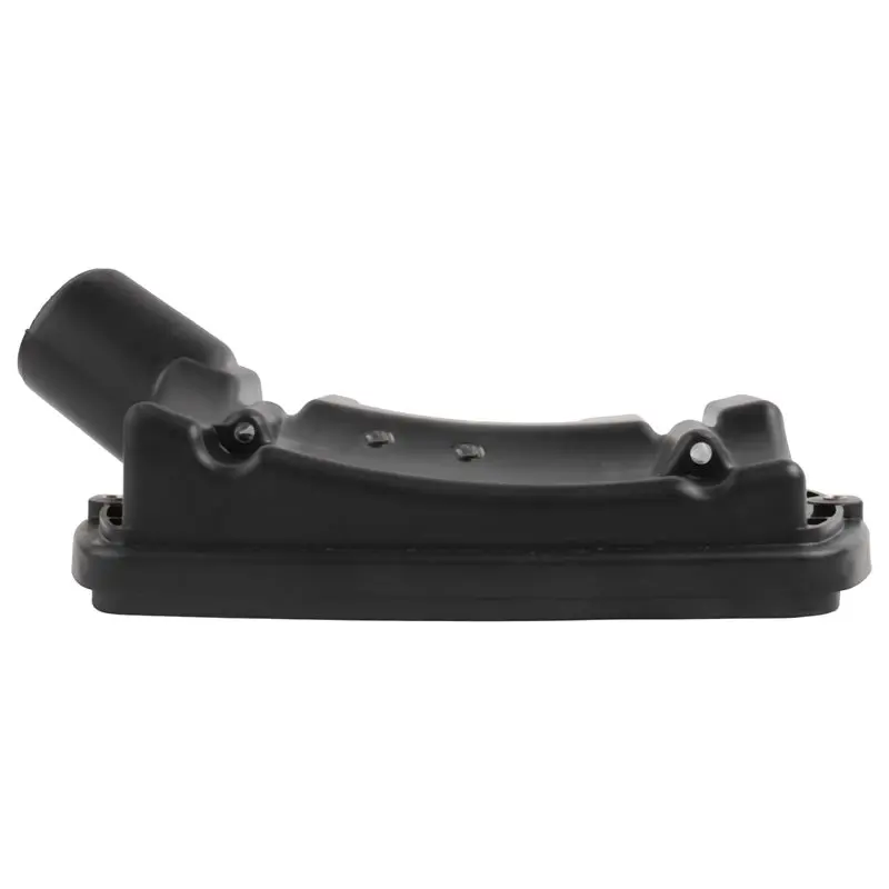 

Корпус воздушного фильтра HOTA43T для Redmax EBZ7500 EBZ8500 EBZ7500RH EBZ8500RH (для воздуходувок-рюкзаков), артикул 576563701