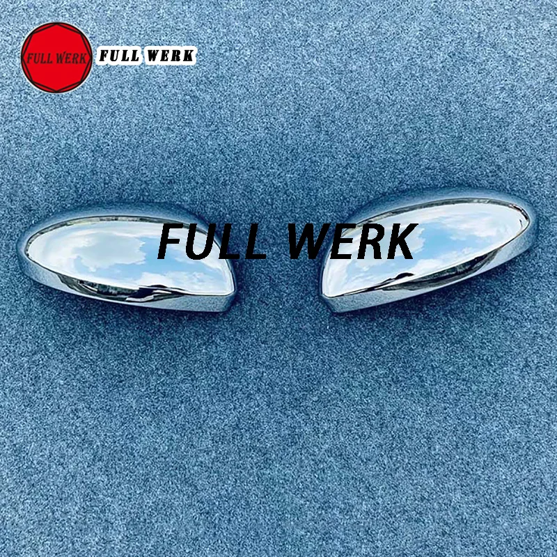 

1 комплект, крышка зеркала заднего вида из АБС-пластика, украшение в виде ракушки, блестки для Note E13 2021, внешний аксессуар