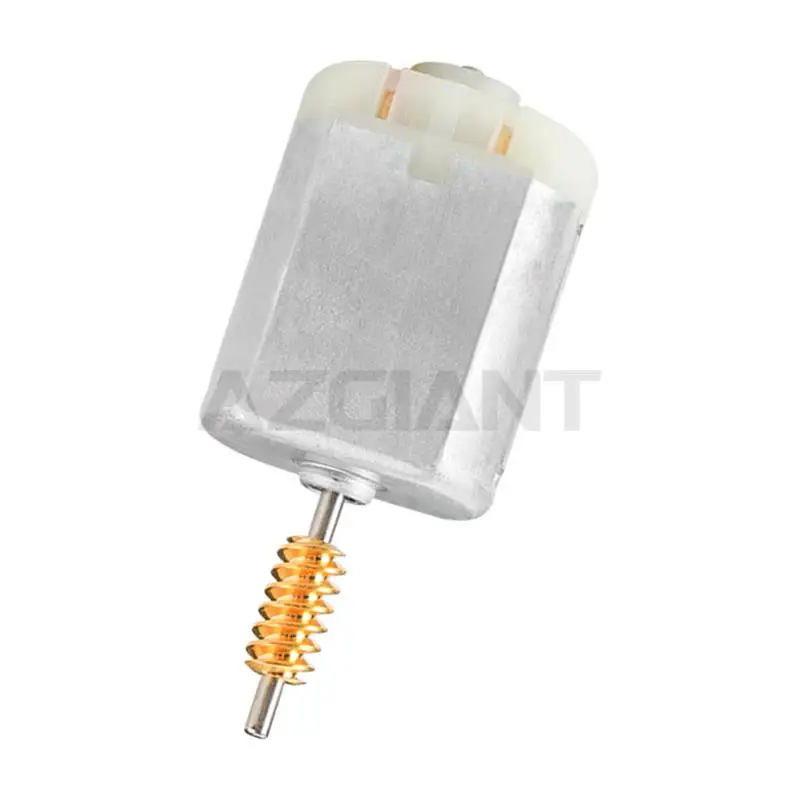 AZGIANT طقم تصليح عمود توجيه السيارة قفل المحرك ESL/ELV لاستبدال هيونداي سوناتا # أداة تفكيك 81900-C1700 #4