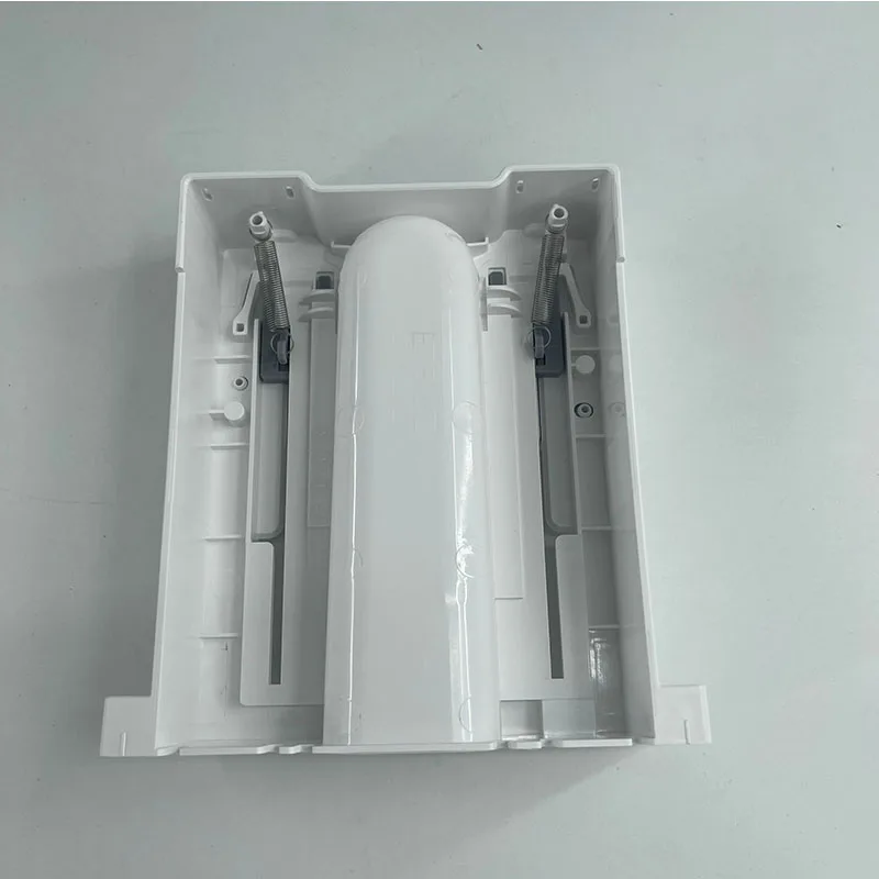 Aksesori Penyedot Debu Robot Roborock Asli Dukungan Kantong Debu Onyx4