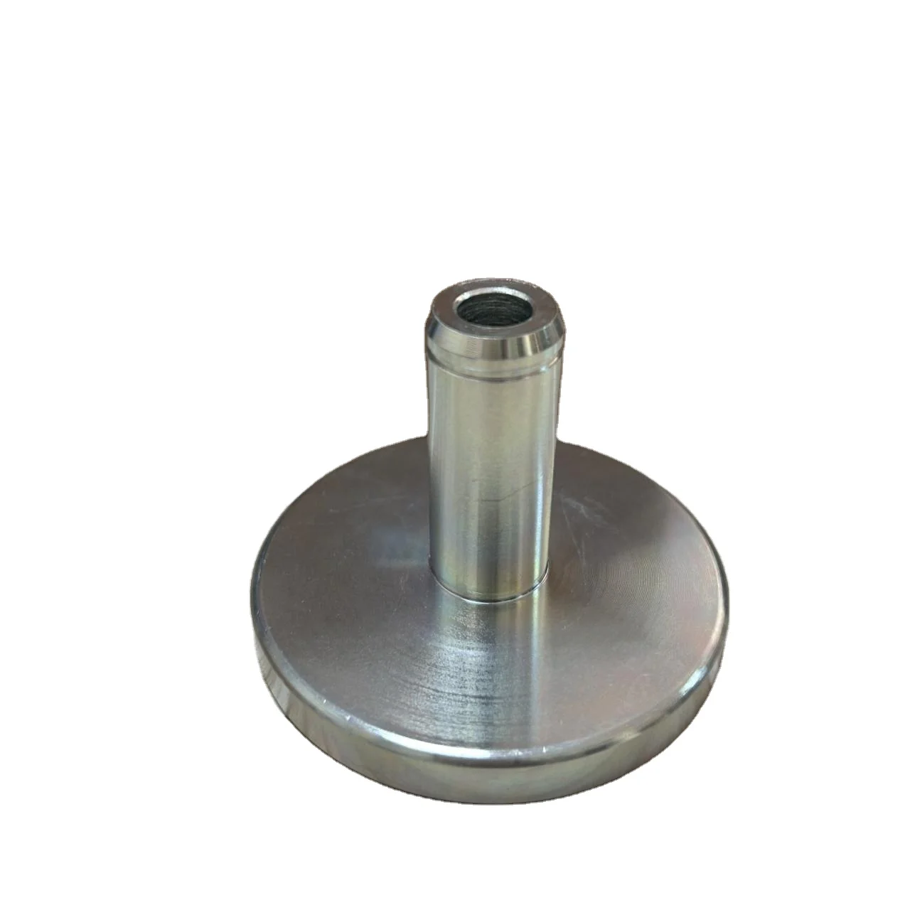 78-1623-01 93-4318 Idler Wheel Air Conditioning Compressor Part Suitable for Thermo King Refrigeration Truck Units