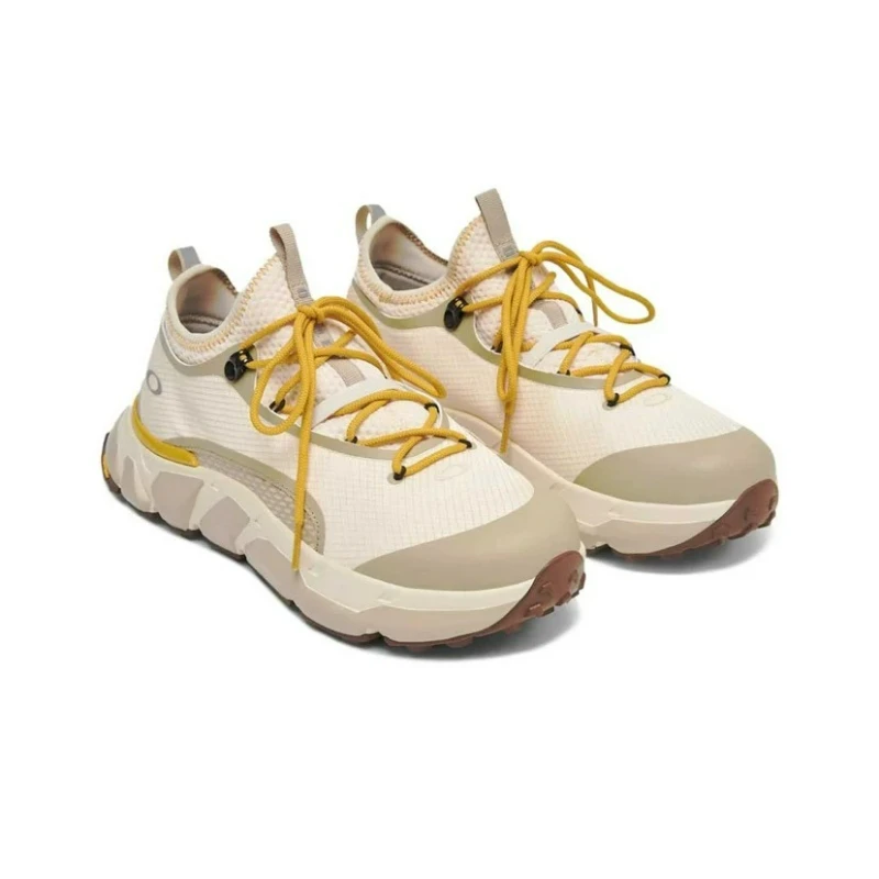 

Classic Brand Trail Running Shoes Men Anti Slip Outdoor Leisure Sport Shoe Designer Walking Shoes Mens Comfortable Training Shoe