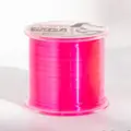 Rojo rosa