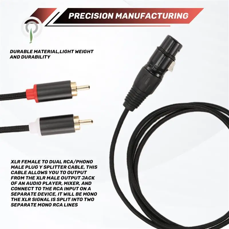 aee9-3-pinos-xlr-femea-para-duplo-rca-macho-y-cabo-divisor-cabo-de-audio-amplificador-misturador-cabo-de-interconexao-de-audio-estereo