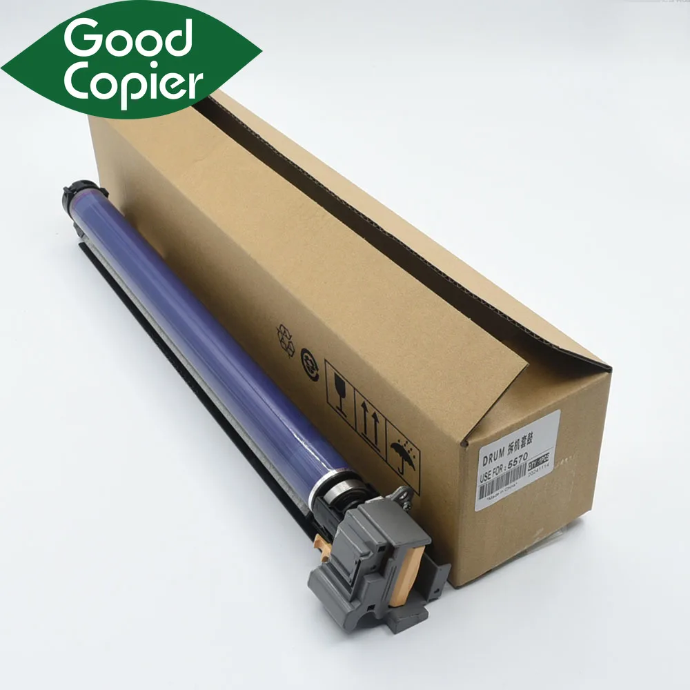 unidad-de-tambor-opc-para-impresoras-xerox-3375-5575-7775-3370-5570-7835-7855-7970-repuestos