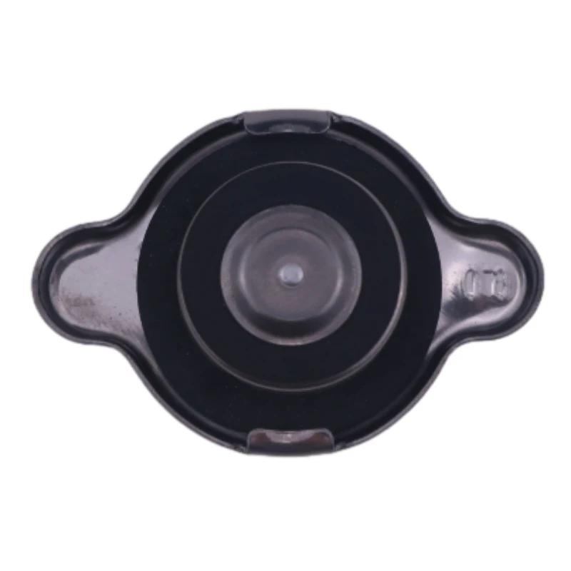 Radiator Cap 12410694 1240300 for Ranger 400 500 570 700 800