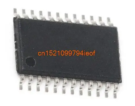 new%100         BD8161  TSSOP-24