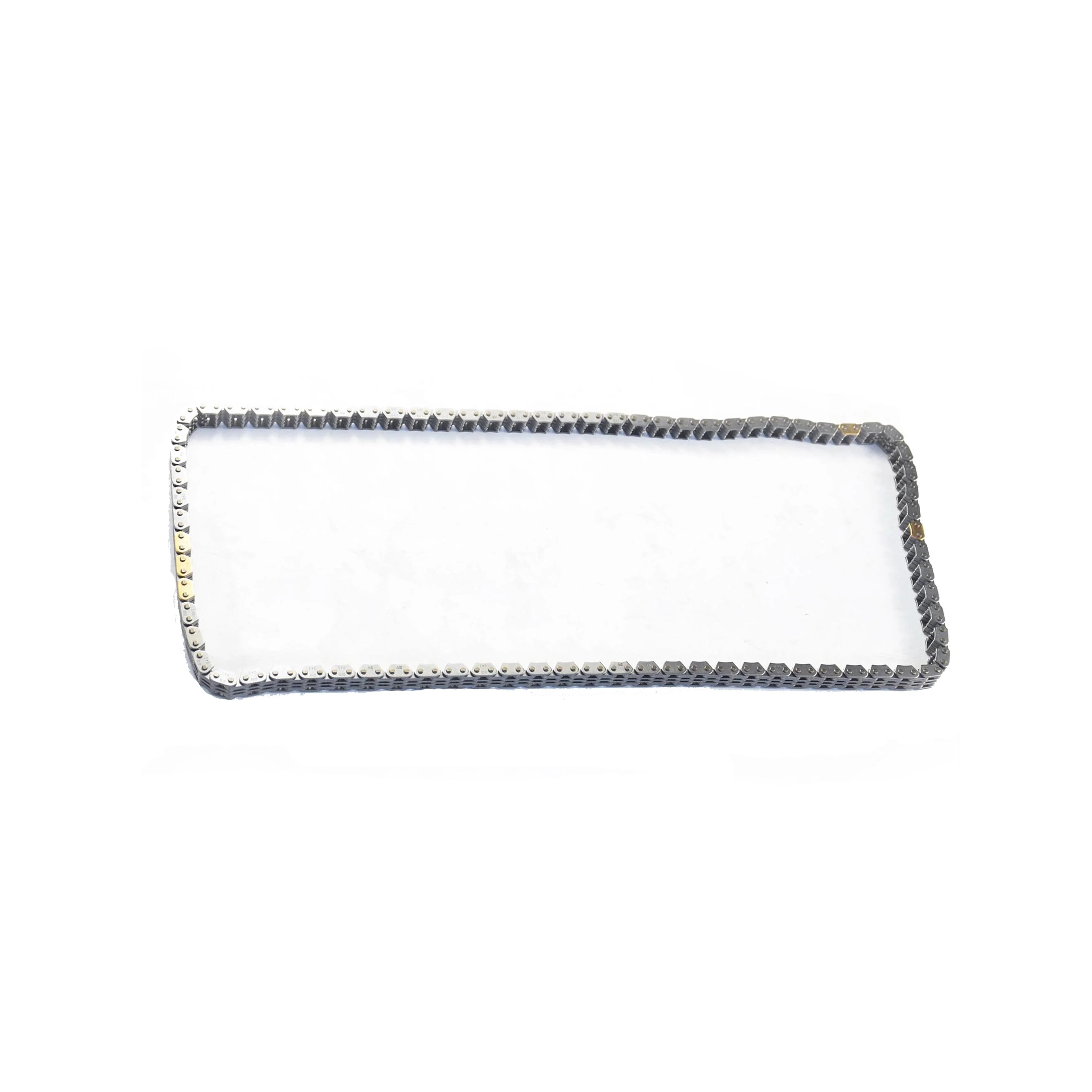 ชุดโซ่ไทม์มิ่ง REVO 719799 สำหรับรถยนต์ YARIS DAIHATSU BEGO เครื่องยนต์ K3VE 1SZFE 2SZFE 4A15 อะไหล่แท้หมายเลข 1350623020 1354597401 1356697401