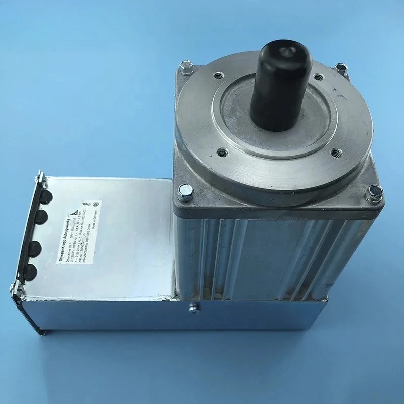 

F9 Elevator Door Motor Elevator Door Drive Elevator Door Inverter