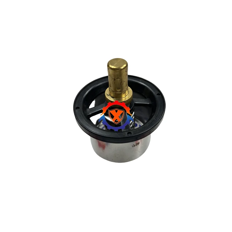 

8149182 Термостат для экскаватора EC360 двигателя C13