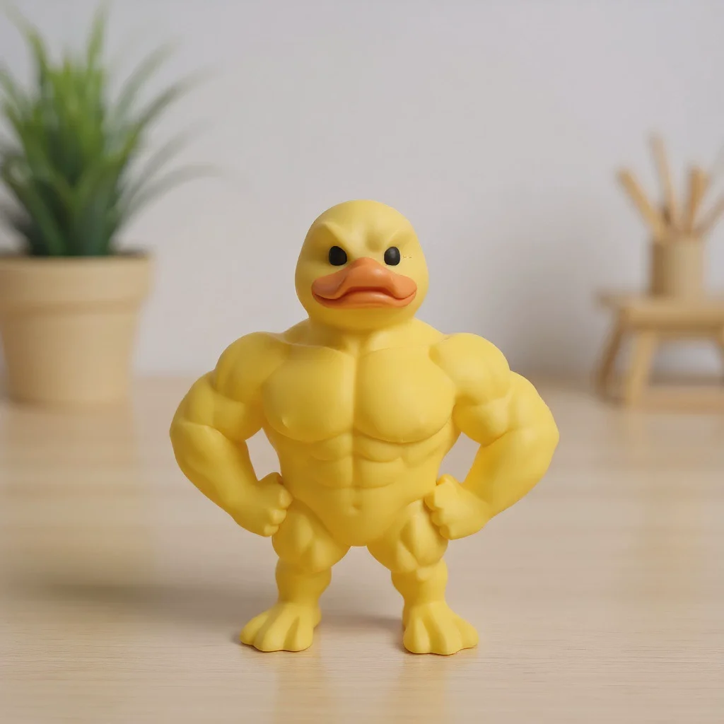 yZ[zVؓ̒uA3DvgꂽaVȃfXNgbvfR[VAؓ̒ĵ߂̊yNX}XnEB[MtgAƂ̑