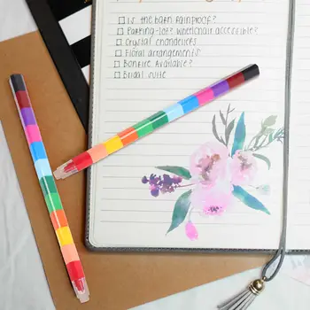 8 best sales Moje pastelka - №7