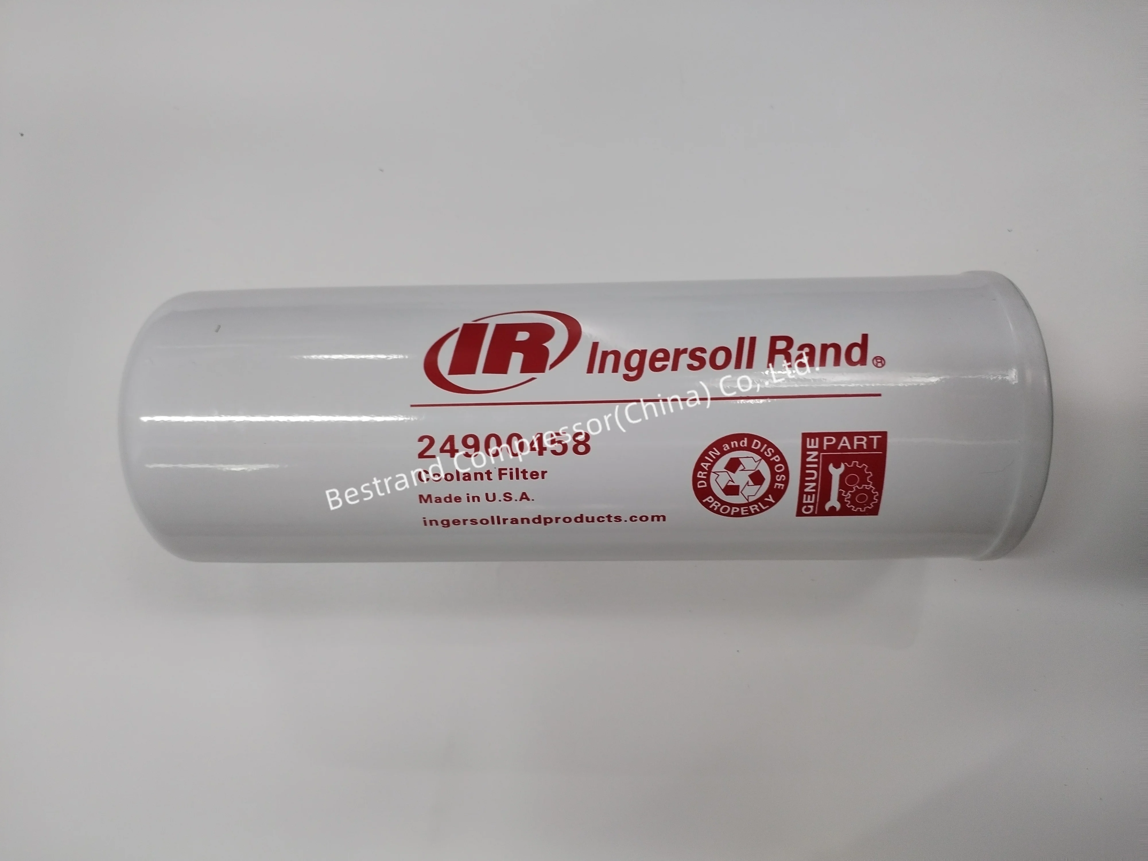 

24900458 oil filter for Ingersollrand Air Compressor