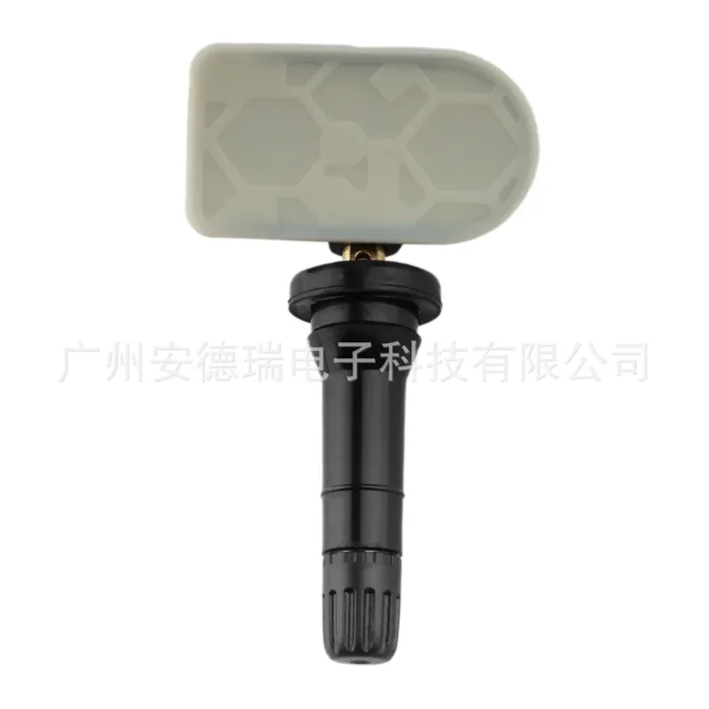 TPMS Tire Pressure Sensor for Ssangyong Tivoli Musso 4199036100 Auto Parts