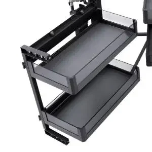 https://ae-pic-a1.aliexpress-media.com/kf/S02db1e7931da410387b40cb8cd58b2f9i.jpg