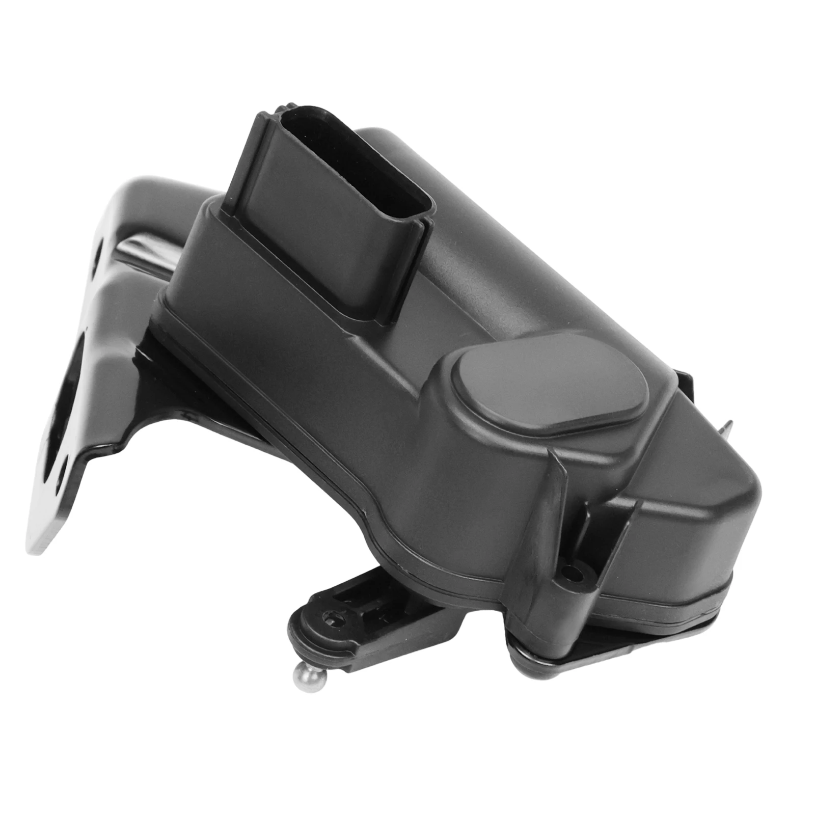 AP03 30756099 Swirl Flaps Motor for Volvo C30 C70 S40 V50 S60 V70 S80 XC90 XC70 2.4 D5 Car Accessories