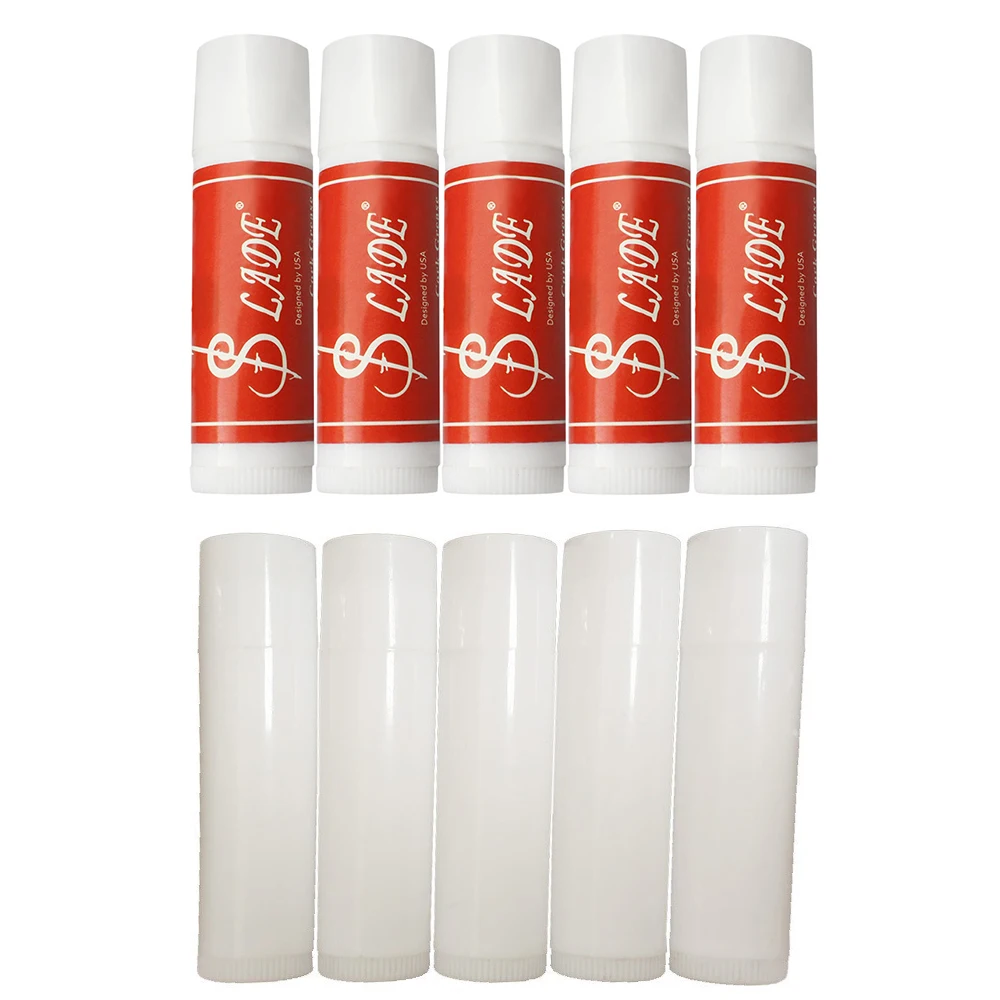 

Деревянные духовые инструменты, пробковая смазка, детали для трубок, пробковая смазка, высококачественная смазка для инструментов для чистки флейты, кларнета, саксофона