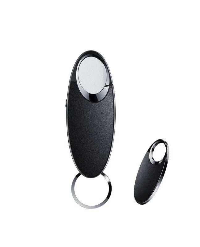 

Recording pen professional high definition noise reduction portable long battery life recording course student