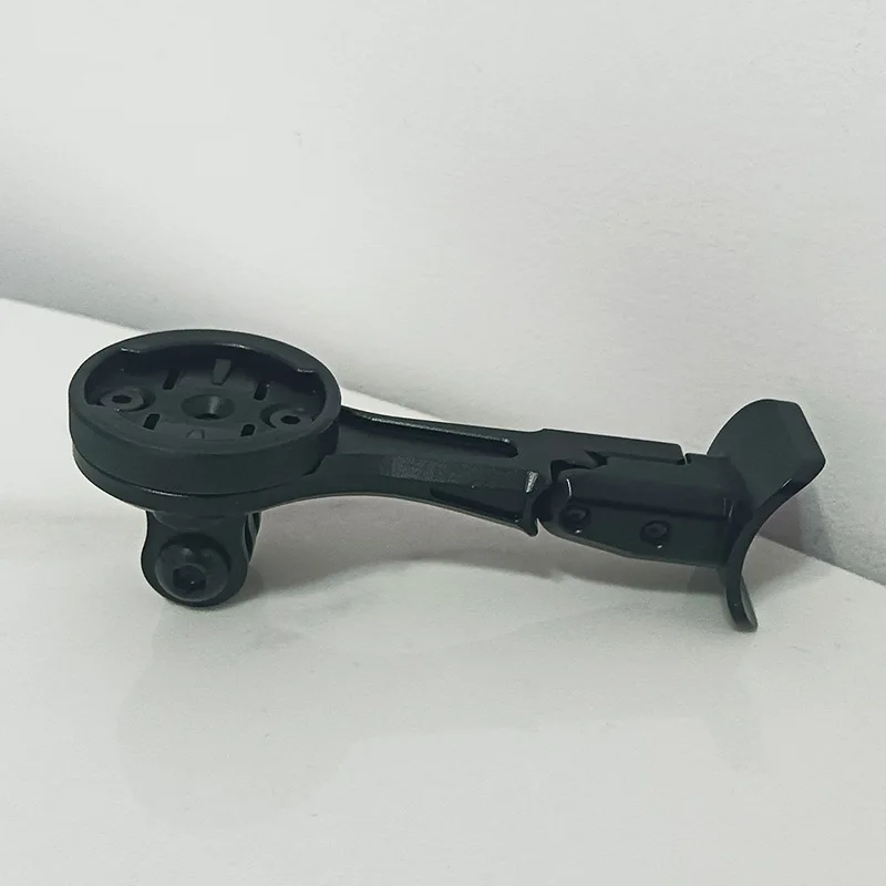 �y�Z�[�����zSCOTT SYNCROS ADDICT RR IC/FOIL AERO 1.5�X�e���pCNC�A���~���]�ԃR���s���[�^�[�}�E���g�iGarmin1050�AWahoo Giant GPS�ABryton 41g�Ή��j